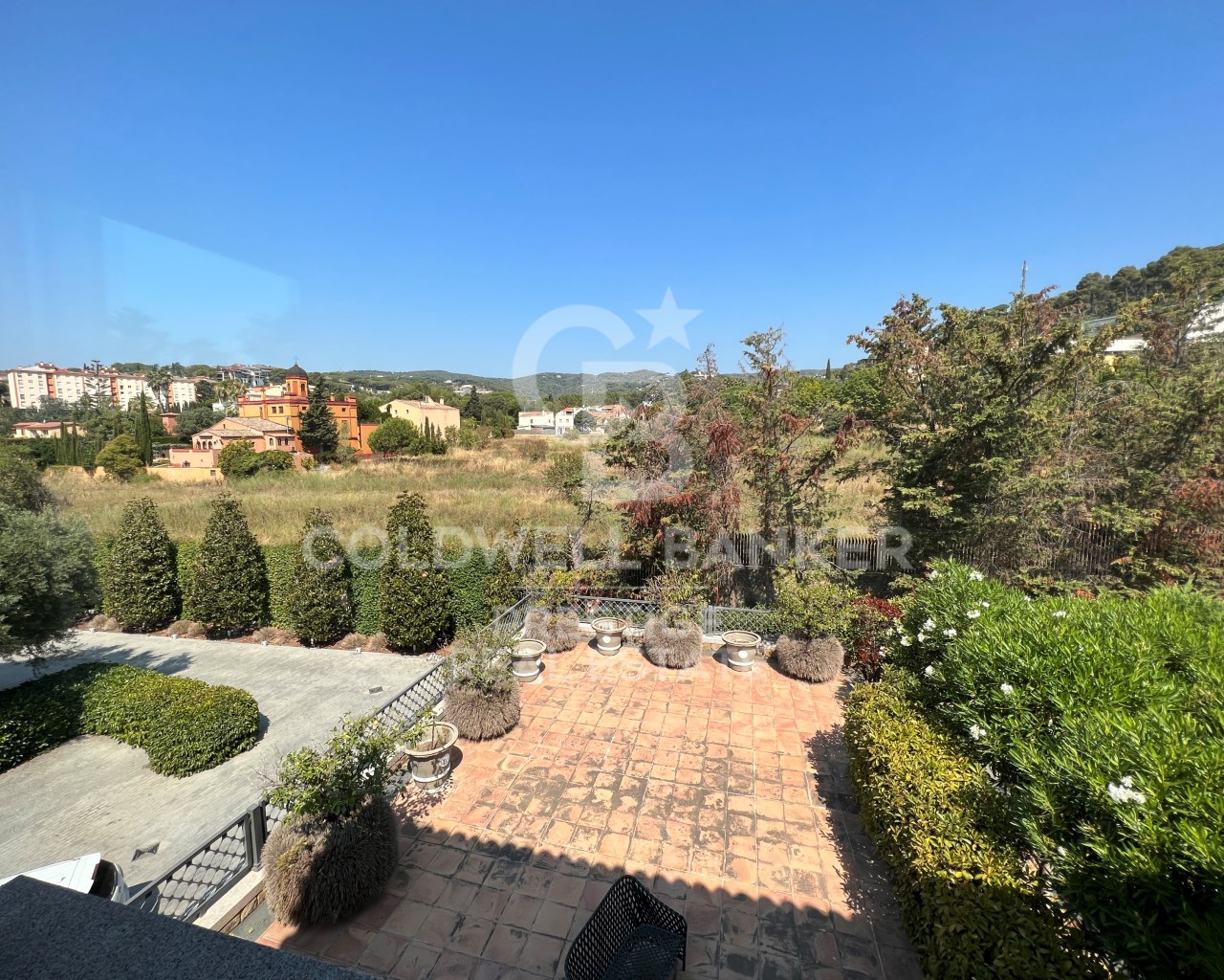 Barcelona, Sant Andreu de Llavaneres, Urbanitzacio, Sant Andreu de Llavaneres, Catalonia, ES, 11 Bedrooms Bedrooms, ,9 BathroomsBathrooms,Residential,For Sale,Barcelona, Sant Andreu de Llavaneres, Urbanitzacio,1627473