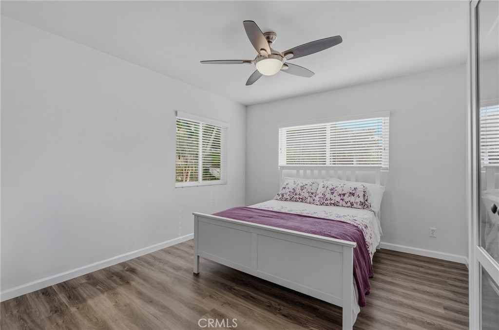 Fallbrook, California, 92028, United States, 3 Bedrooms Bedrooms, ,3 BathroomsBathrooms,Residential,For Sale,1987040