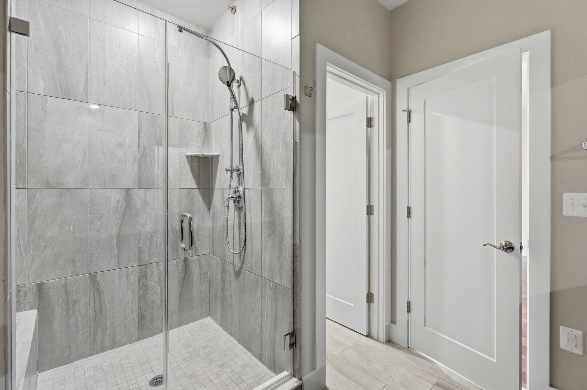  44735 Medway Terrace, Ashburn, VA, 20147 - 物件實景
