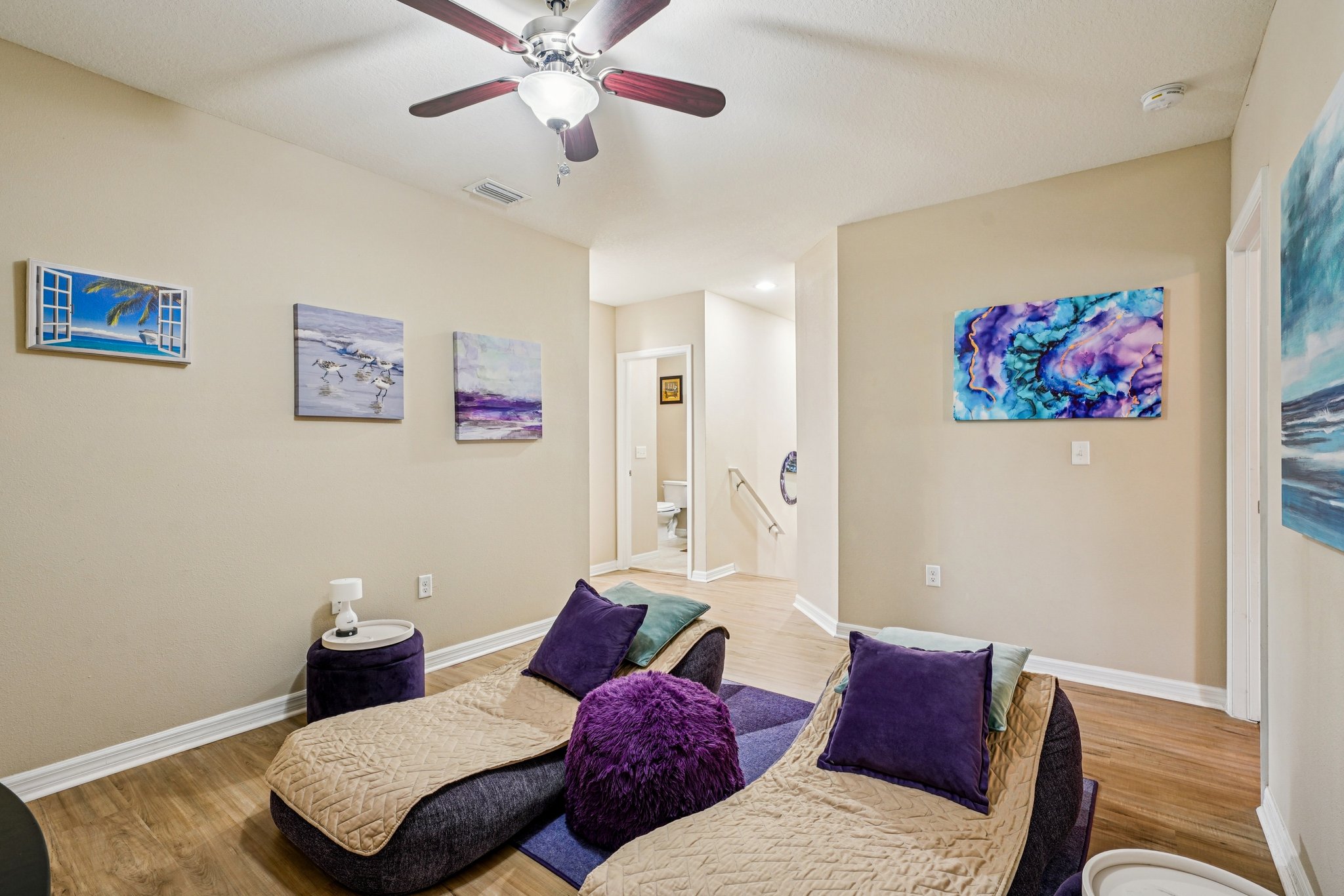 St. Petersburg, Florida, 33703, United States, 3 Bedrooms Bedrooms, ,3 BathroomsBathrooms,Residential,For Sale,1881244