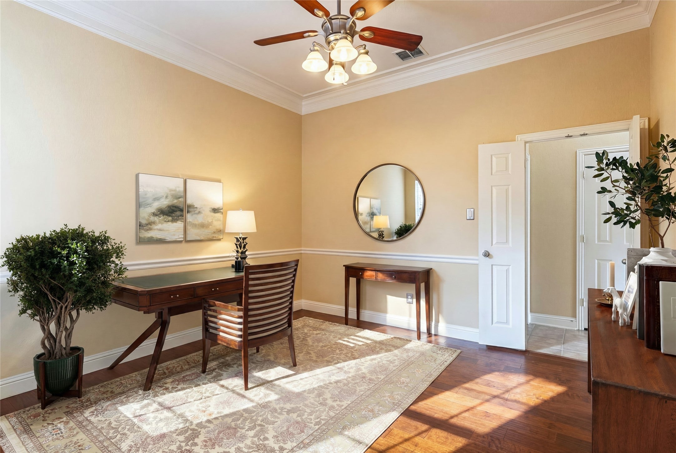 Frisco, Texas, 75034, United States, 4 Bedrooms Bedrooms, ,4 BathroomsBathrooms,Residential,For Sale,2042005