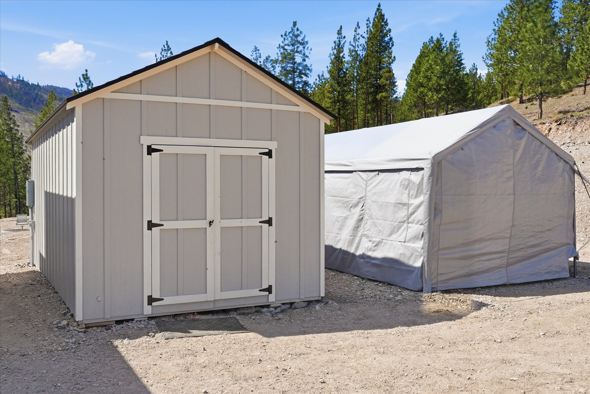 Superior, Montana, 59872, United States, 3 Bedrooms Bedrooms, ,2 BathroomsBathrooms,Residential,For Sale,2035399