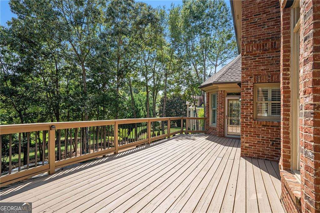 Braselton, Georgia, 30517, United States, 6 Bedrooms Bedrooms, ,5 BathroomsBathrooms,Residential,For Sale,1952004