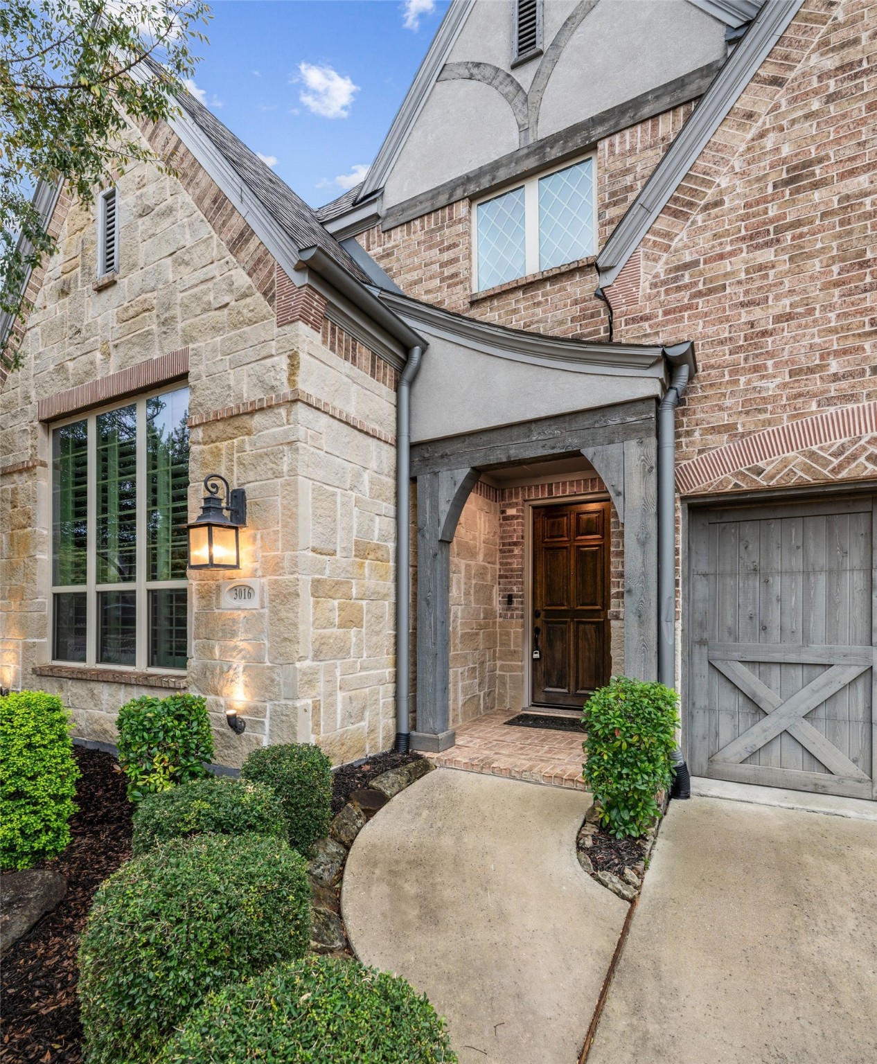 The Colony, Texas, 75056, United States, 3 Bedrooms Bedrooms, ,4 BathroomsBathrooms,Residential,For Sale,2003009