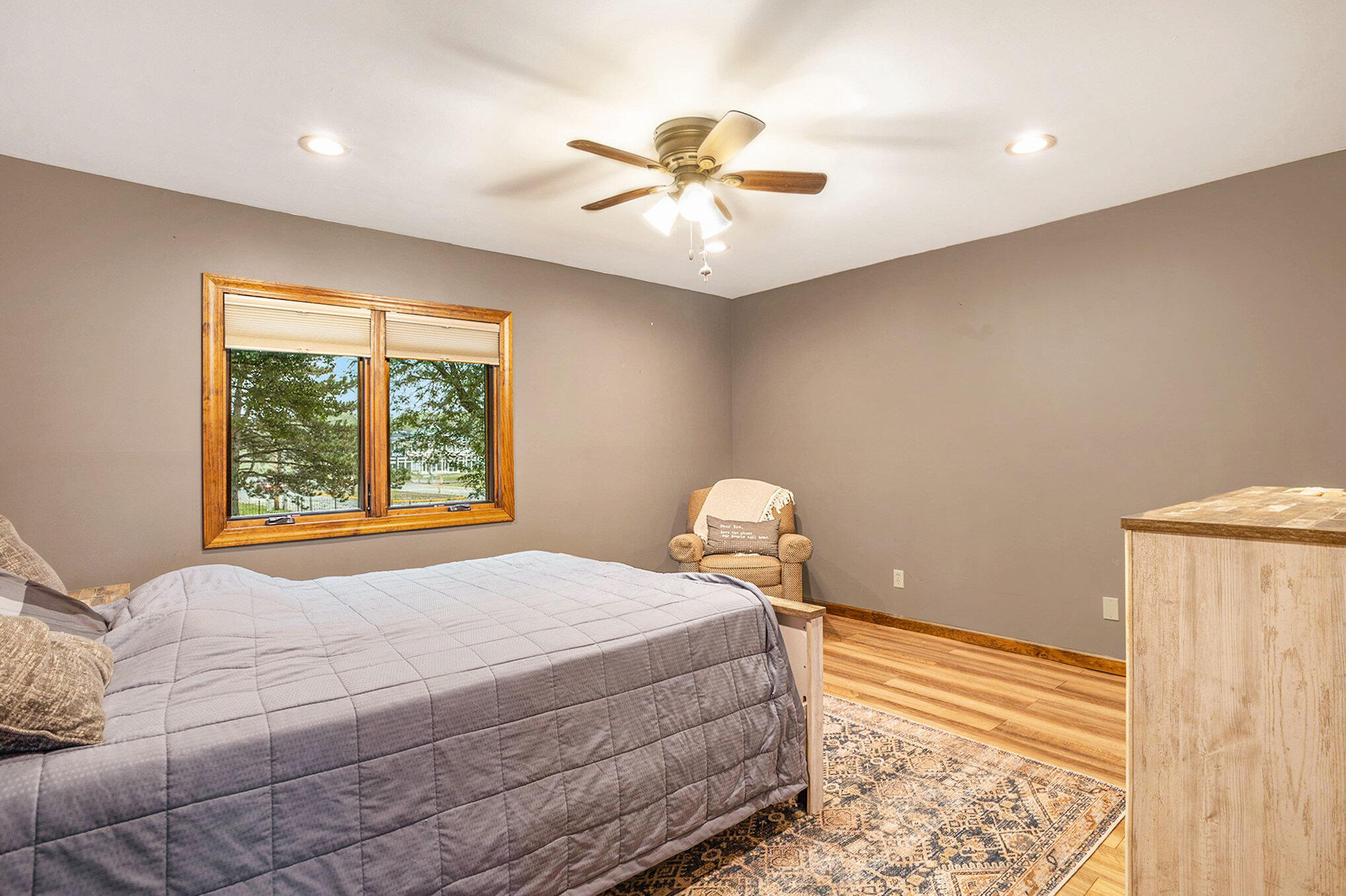 Michigan City, Indiana, 46360, United States, 3 Bedrooms Bedrooms, ,4 BathroomsBathrooms,Residential,For Sale,1904264
