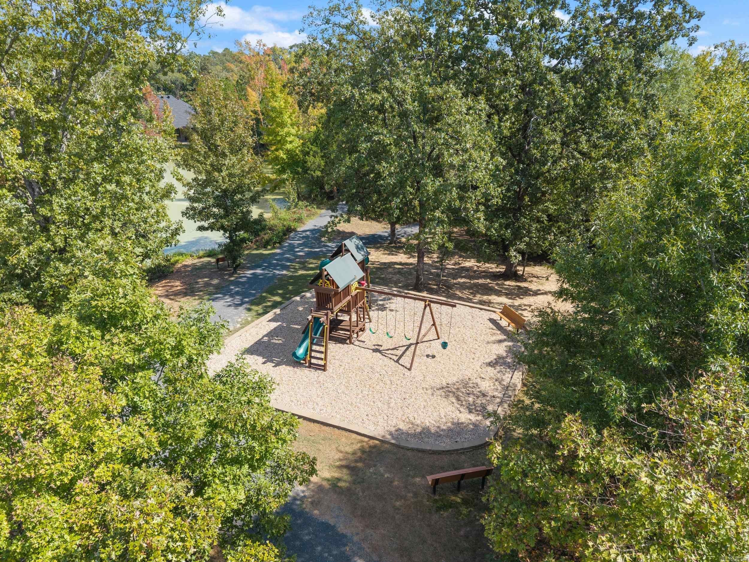 Maumelle, Arkansas, 72113, United States, 4 Bedrooms Bedrooms, ,3 BathroomsBathrooms,Residential,For Sale,1983725