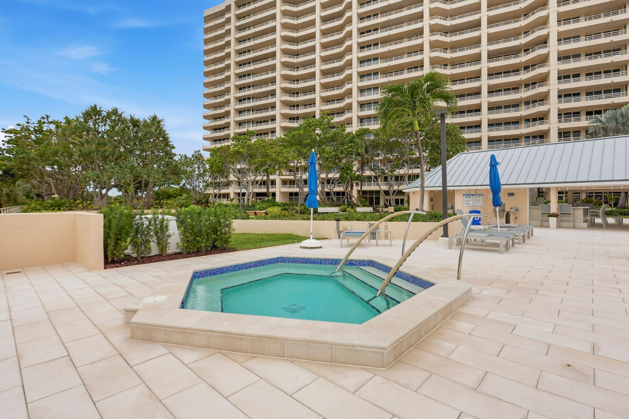  4101 N Ocean Boulevard, Boca Raton, FL, 33431 - 物件實景