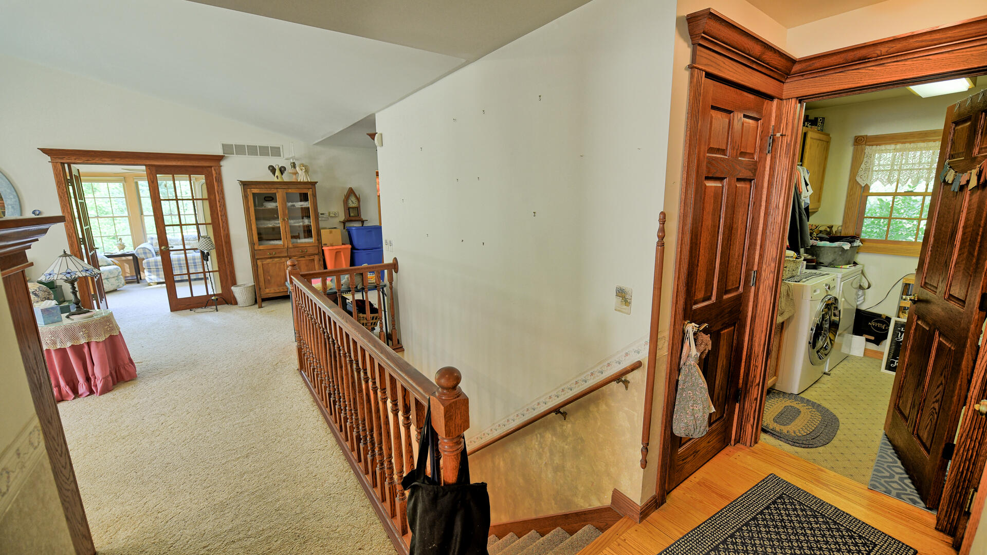 Portland, Michigan, 48875, United States, 5 Bedrooms Bedrooms, ,4 BathroomsBathrooms,Residential,For Sale,1928333