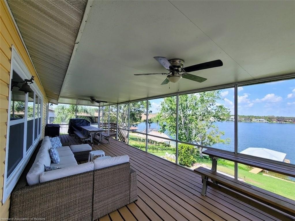 Lake Placid, Florida, 33852, United States, 3 Bedrooms Bedrooms, ,3 BathroomsBathrooms,Residential,For Sale,1974794