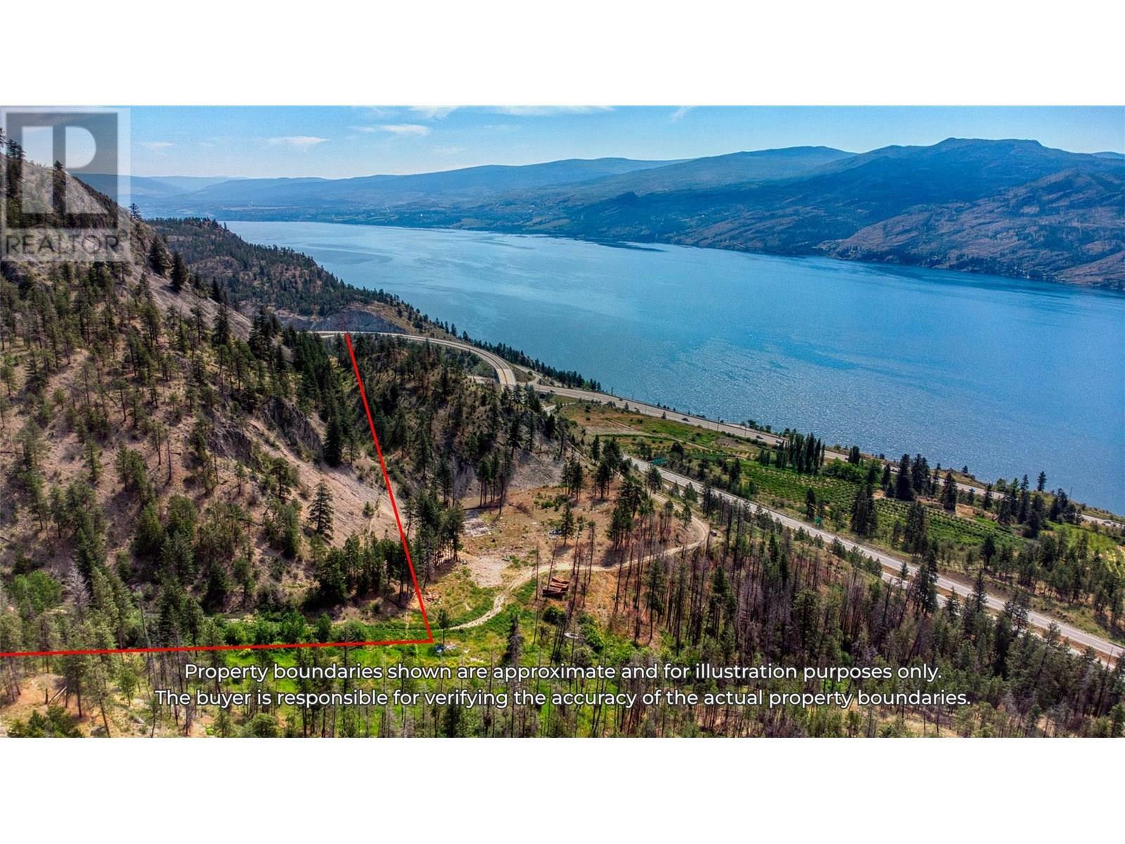 WEST KELOWNA, British Columbia, V4T 1W4, CA, ,Residential,For Sale,1859958