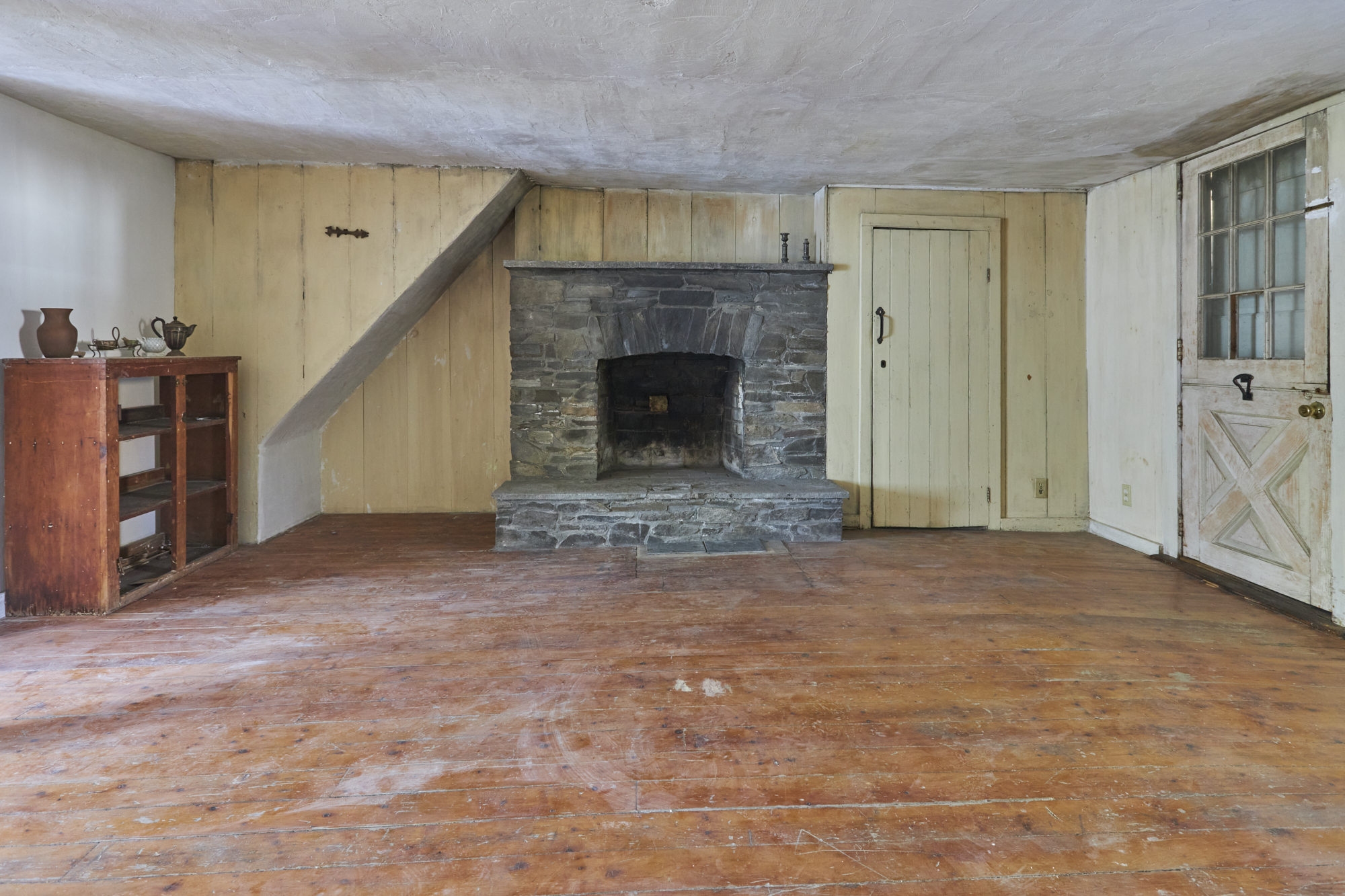  579 Creek Road, Poughkeepsie, NY, 12601 - 物件實景