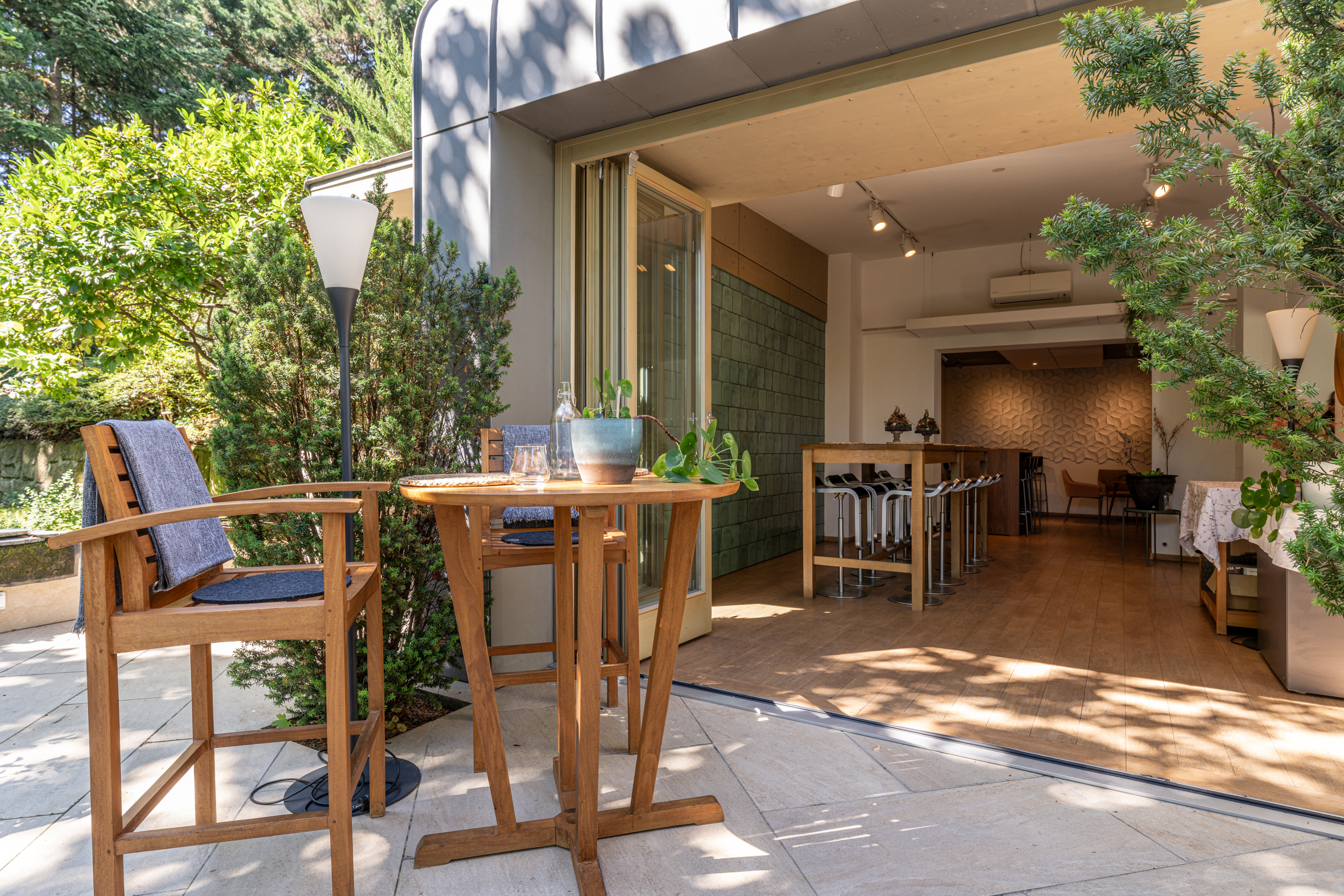  Timeless Villa Estate in the Heart of Buda - 物件實景
