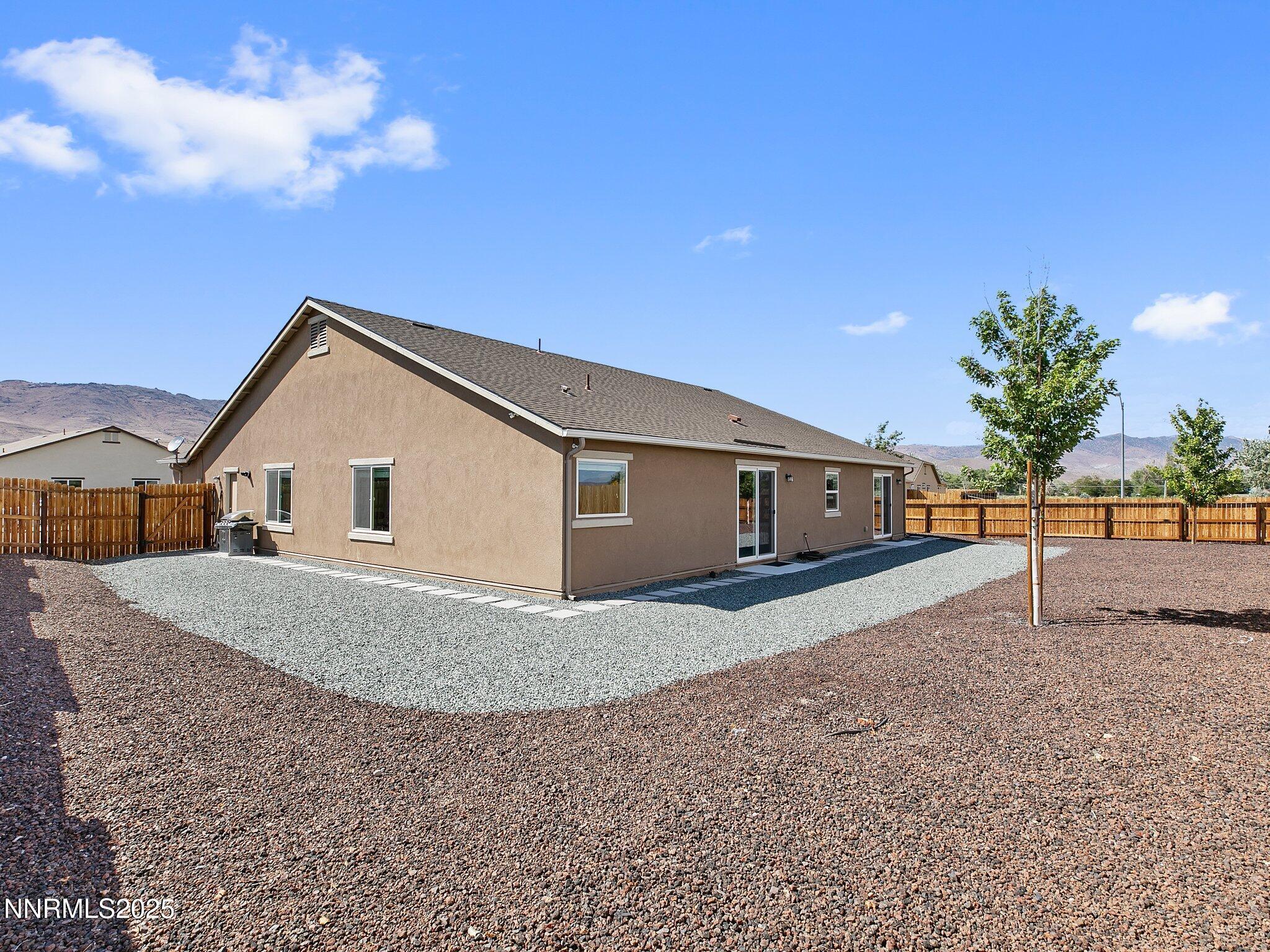 Dayton, Nevada, 89403, United States, 4 Bedrooms Bedrooms, ,3 BathroomsBathrooms,Residential,For Sale,1918267