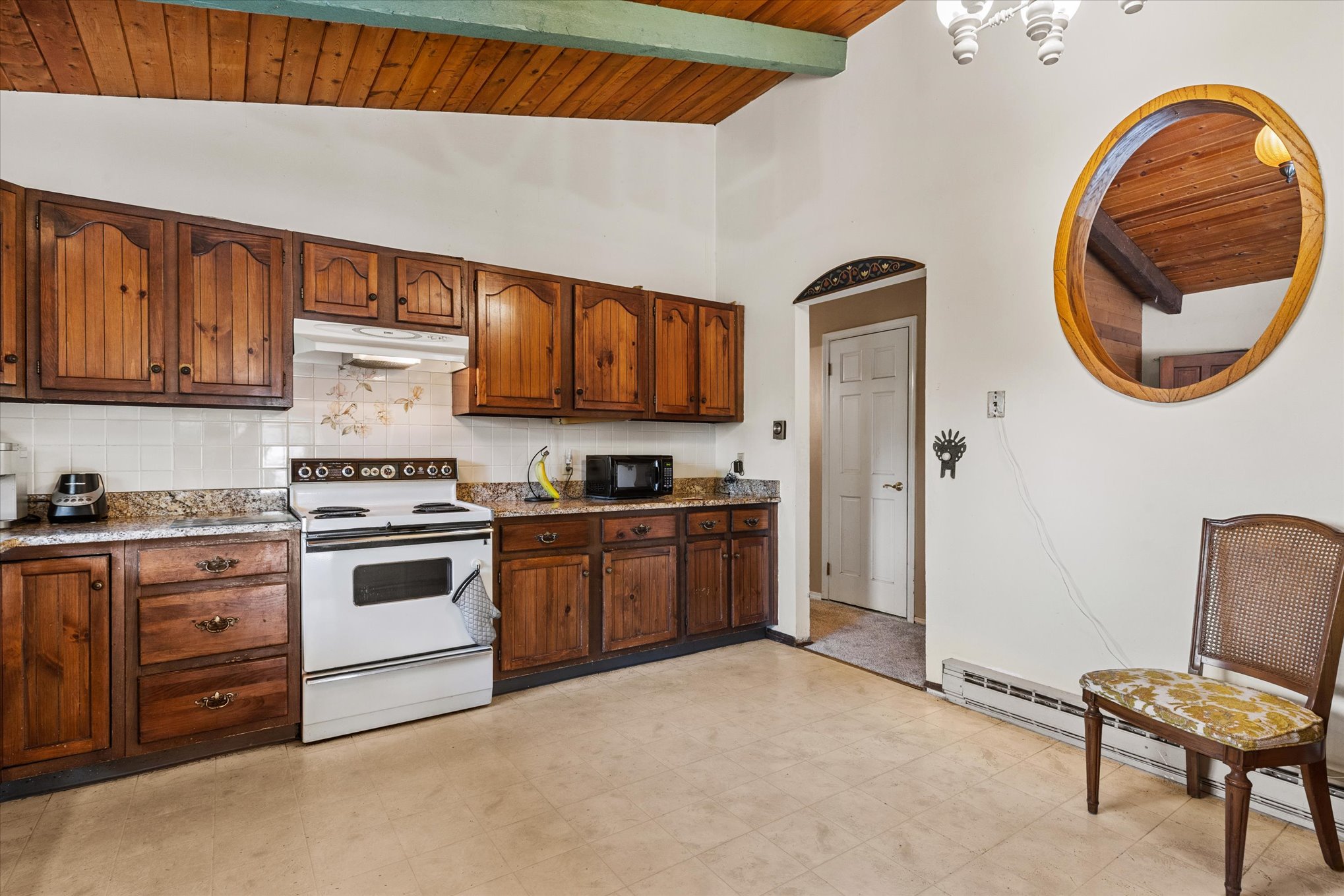  751 Princeton Avenue, Steamboat Springs, CO 80487 - 物件實景
