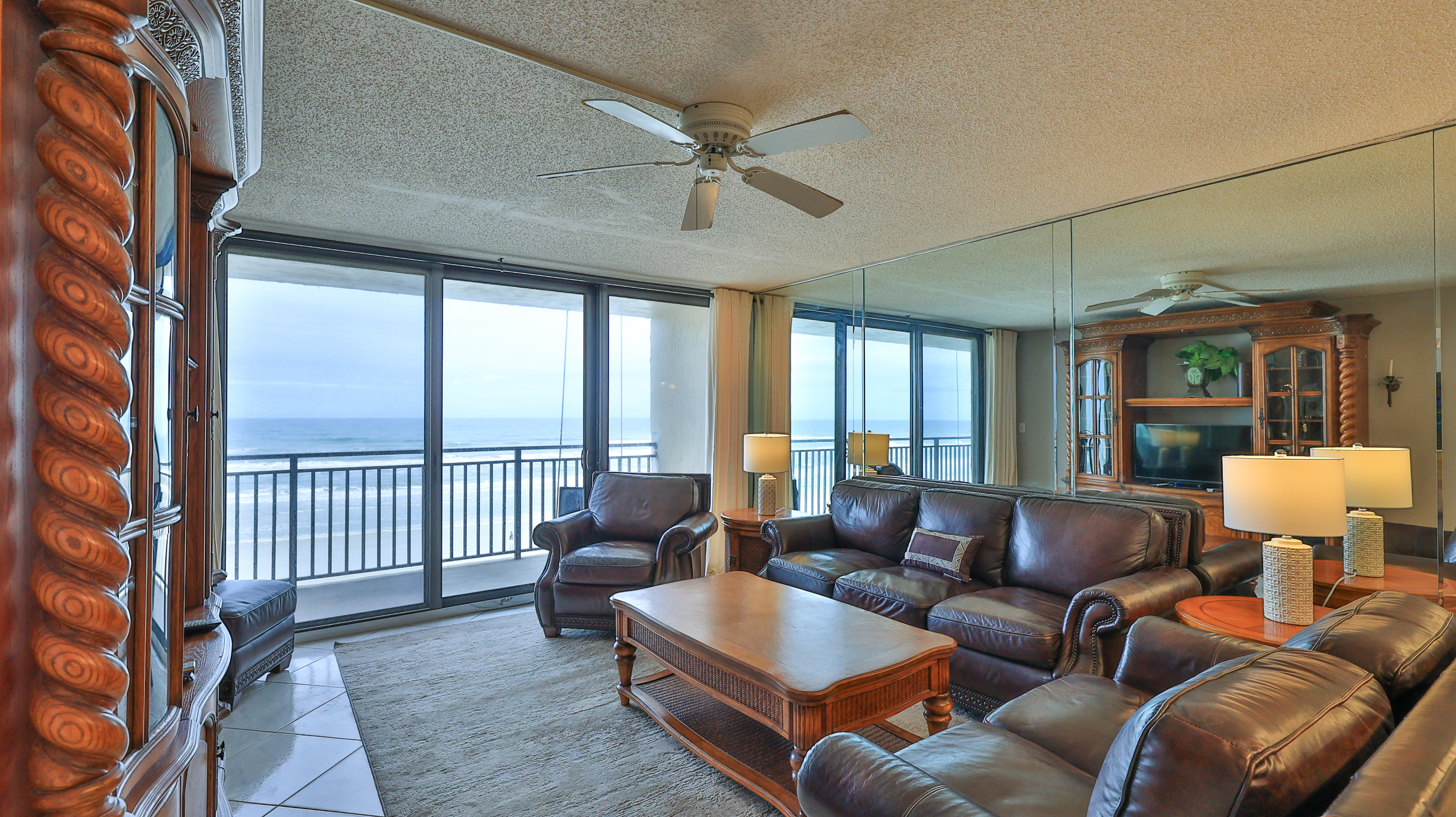 New Smyrna Beach, Florida, 32169, United States, 3 Bedrooms Bedrooms, ,2 BathroomsBathrooms,Residential,For Sale,1761088