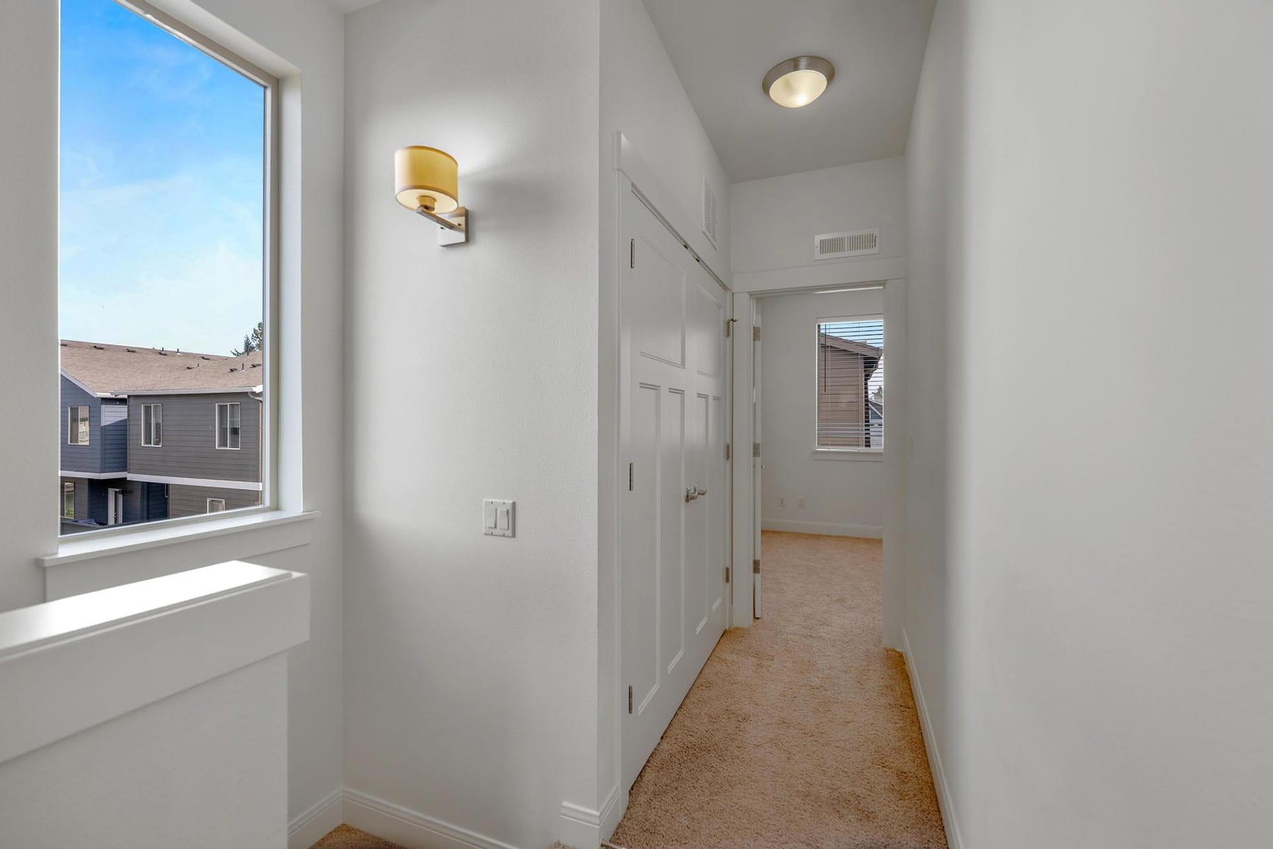  14340 SW BURLWOOD LN Beaverton, OR 97005 - 物件實景