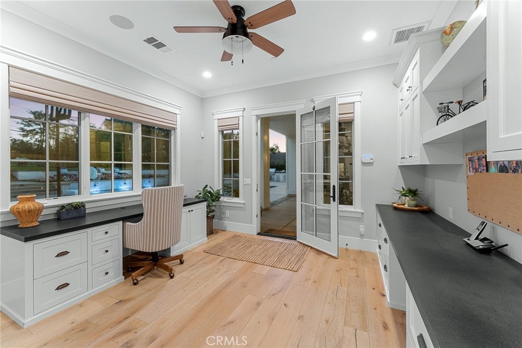 Redlands, California, 92373, United States, 5 Bedrooms Bedrooms, ,6 BathroomsBathrooms,Residential,For Sale,1984155