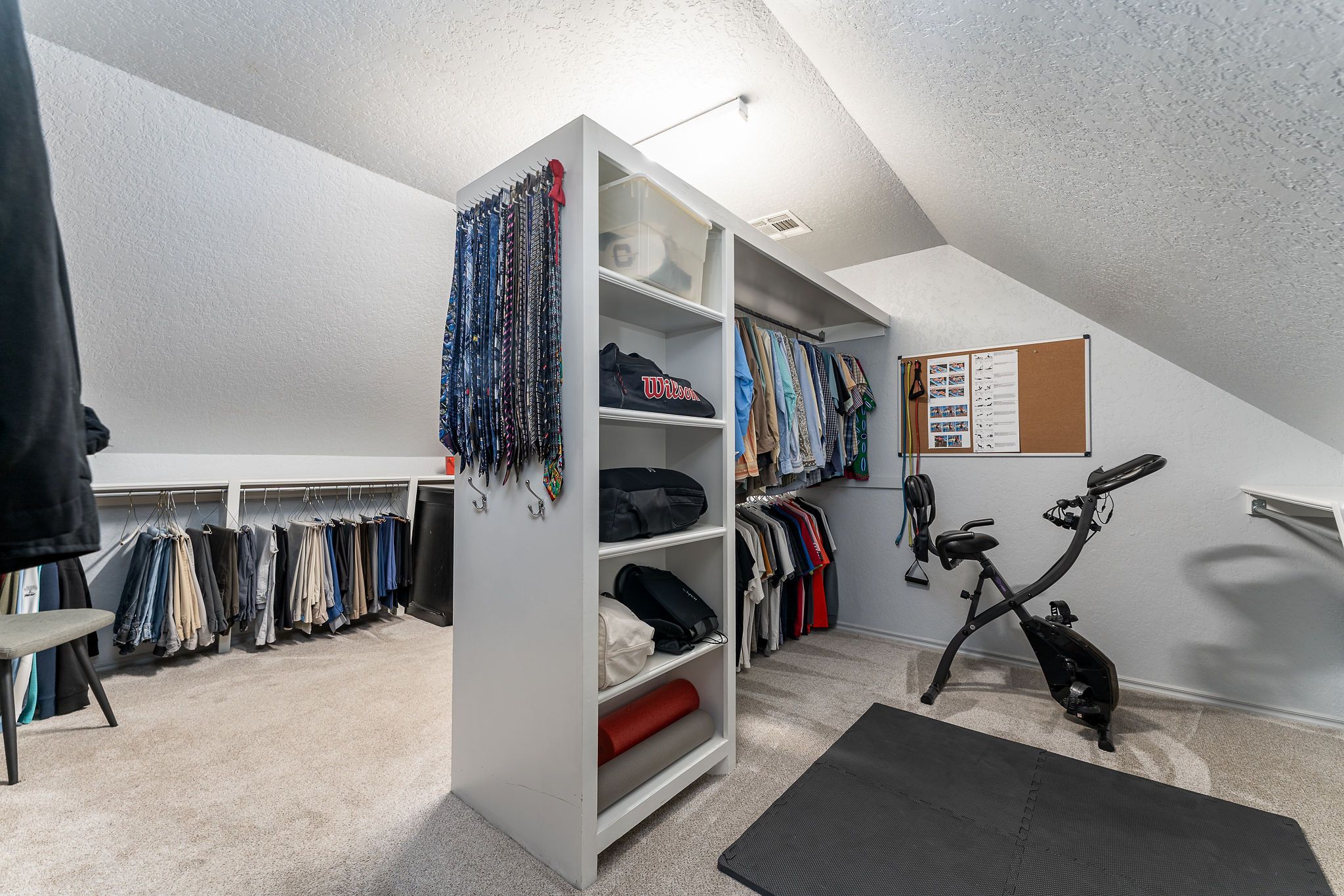  701 Inverary Drive, Edmond, OK 73025 - 物件實景