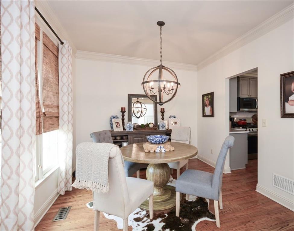 Canton, Georgia, 30114, United States, 4 Bedrooms Bedrooms, ,3 BathroomsBathrooms,Residential,For Sale,1911394