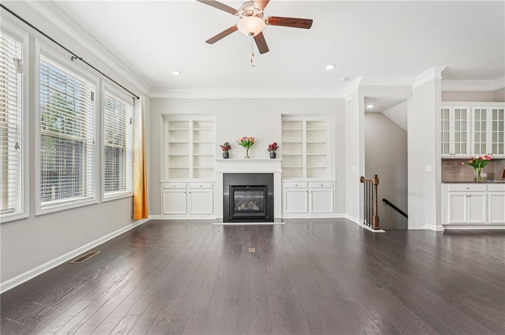 Alpharetta, Georgia, 30005, United States, 4 Bedrooms Bedrooms, ,4 BathroomsBathrooms,Residential,For Sale,2033042
