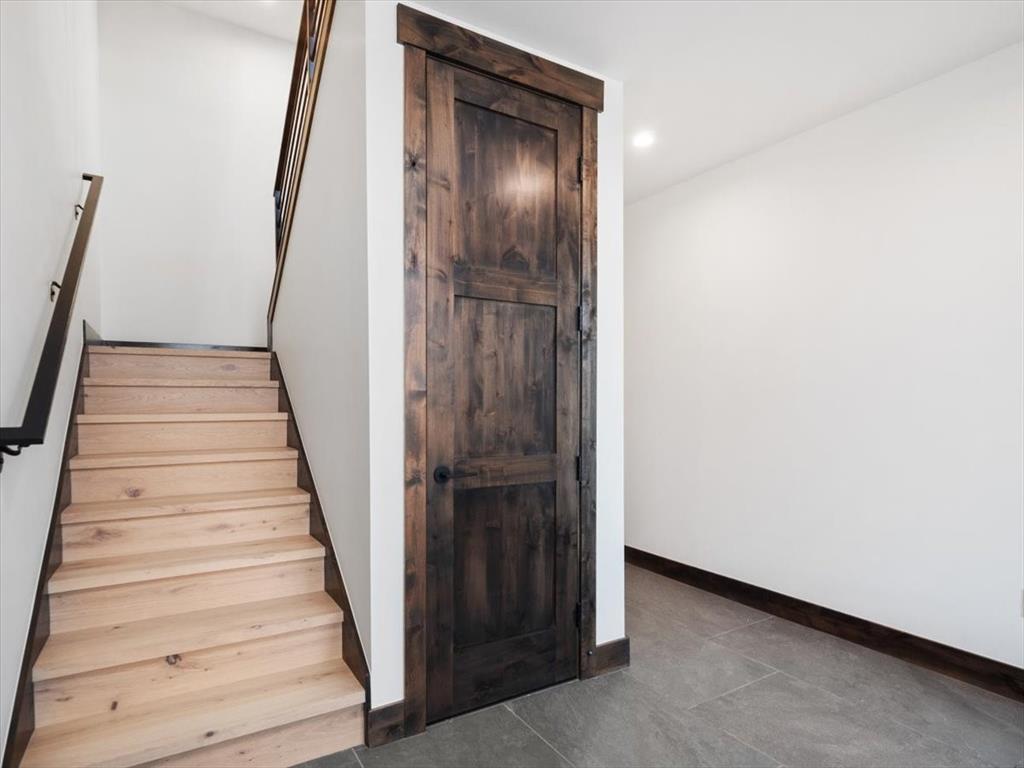 BRECKENRIDGE, Colorado, 80424, United States, 4 Bedrooms Bedrooms, ,4 BathroomsBathrooms,Residential,For Sale,1993219