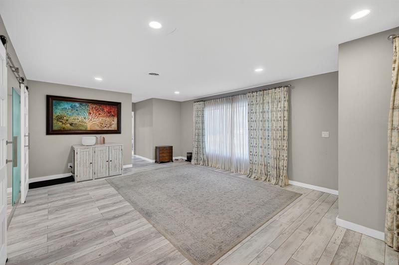 Oakland Park, Florida, 33334, United States, 3 Bedrooms Bedrooms, ,2 BathroomsBathrooms,Residential,For Sale,1986297