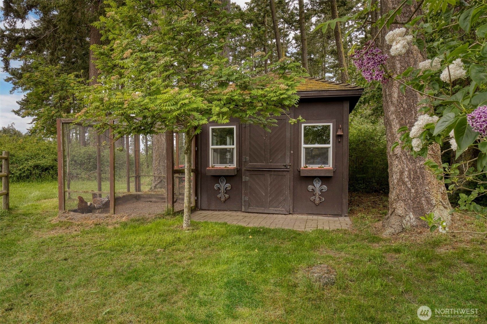 Port Townsend, Washington, 98368, United States, 2 Bedrooms Bedrooms, ,3 BathroomsBathrooms,Residential,For Sale,1997485