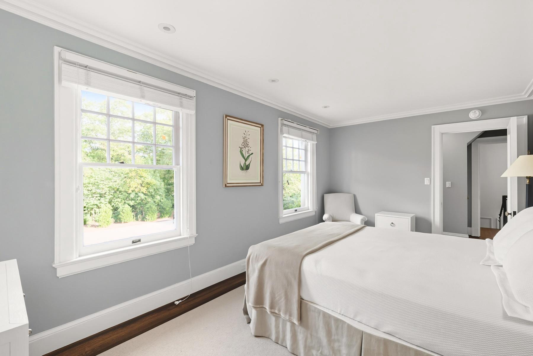  8612 Tilghman Island Road, Wittman, MD, 21676 - 物件實景