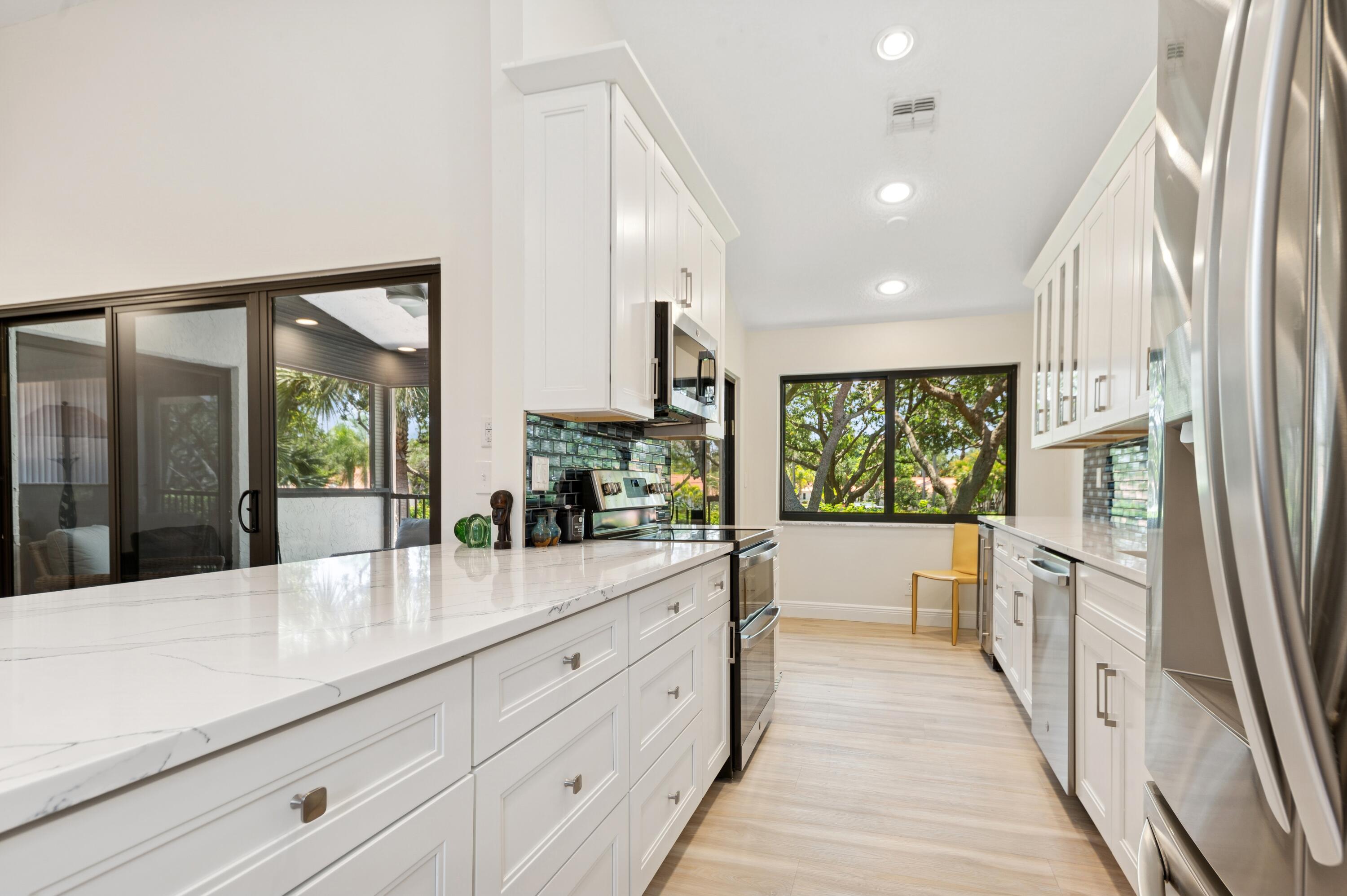 Boca Raton, Florida, 33487, United States, 3 Bedrooms Bedrooms, ,2 BathroomsBathrooms,Residential,For Sale,1838121