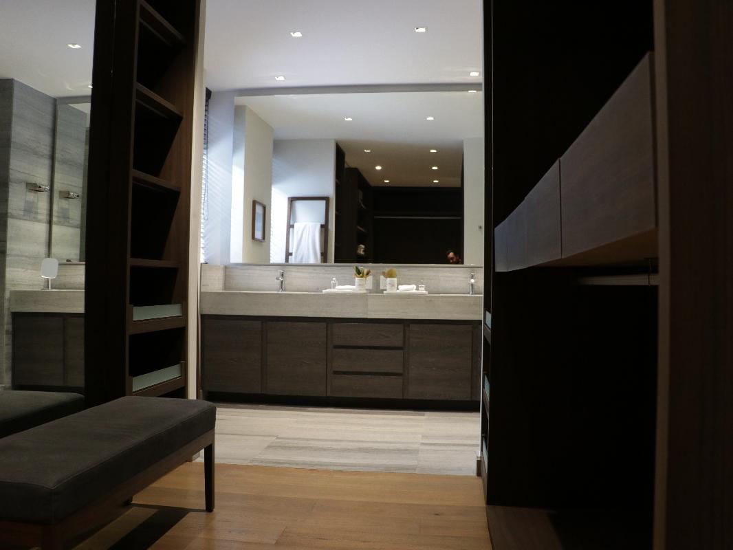 BOULEVARD PALMAS HILLS, Huixquilucan, Estado de México, 52763, Mexico, 3 Bedrooms Bedrooms, ,3 BathroomsBathrooms,Residential,For Sale,BOULEVARD PALMAS HILLS,1441254