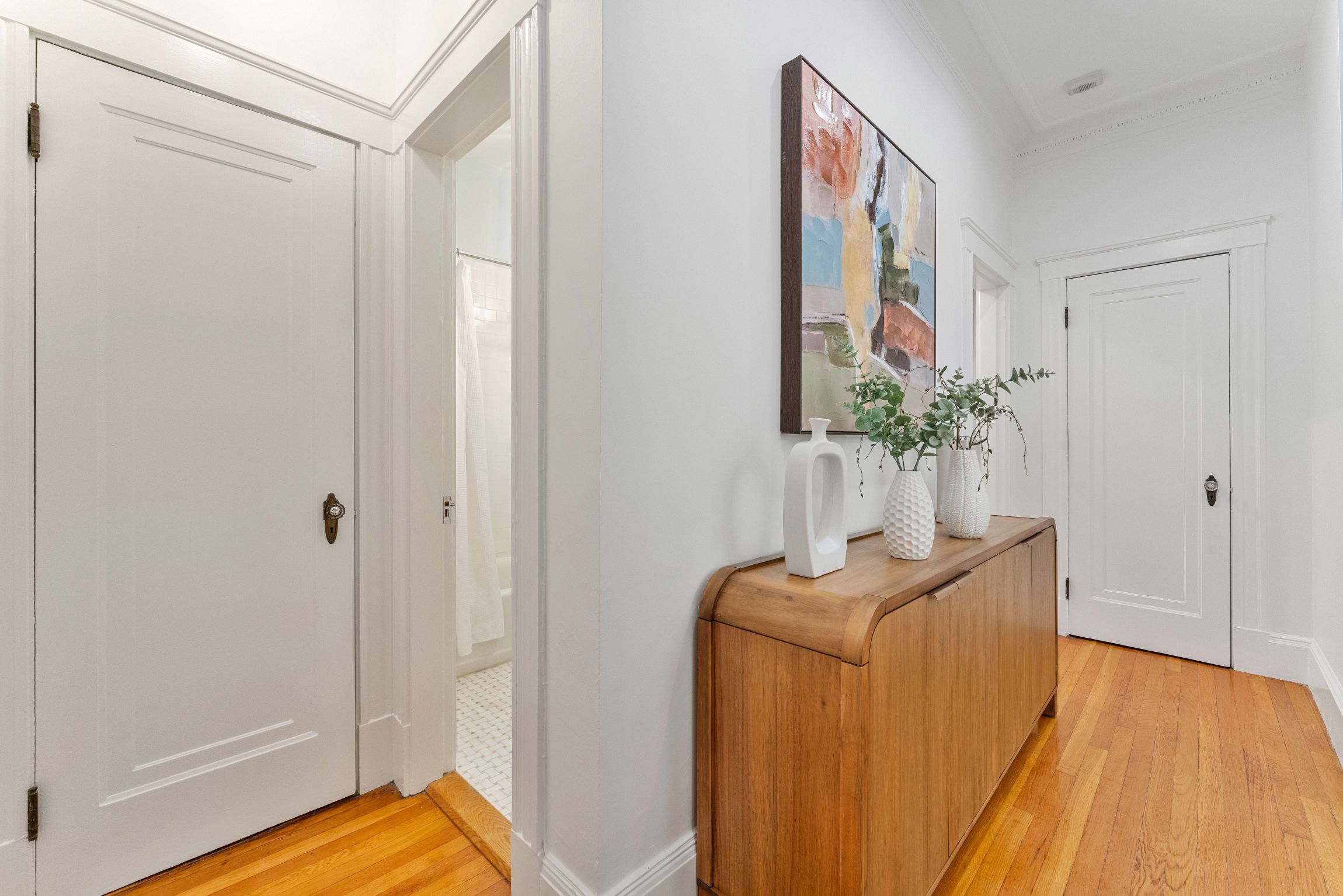  293 Beacon Street, Boston, MA, 02116 - 物件實景