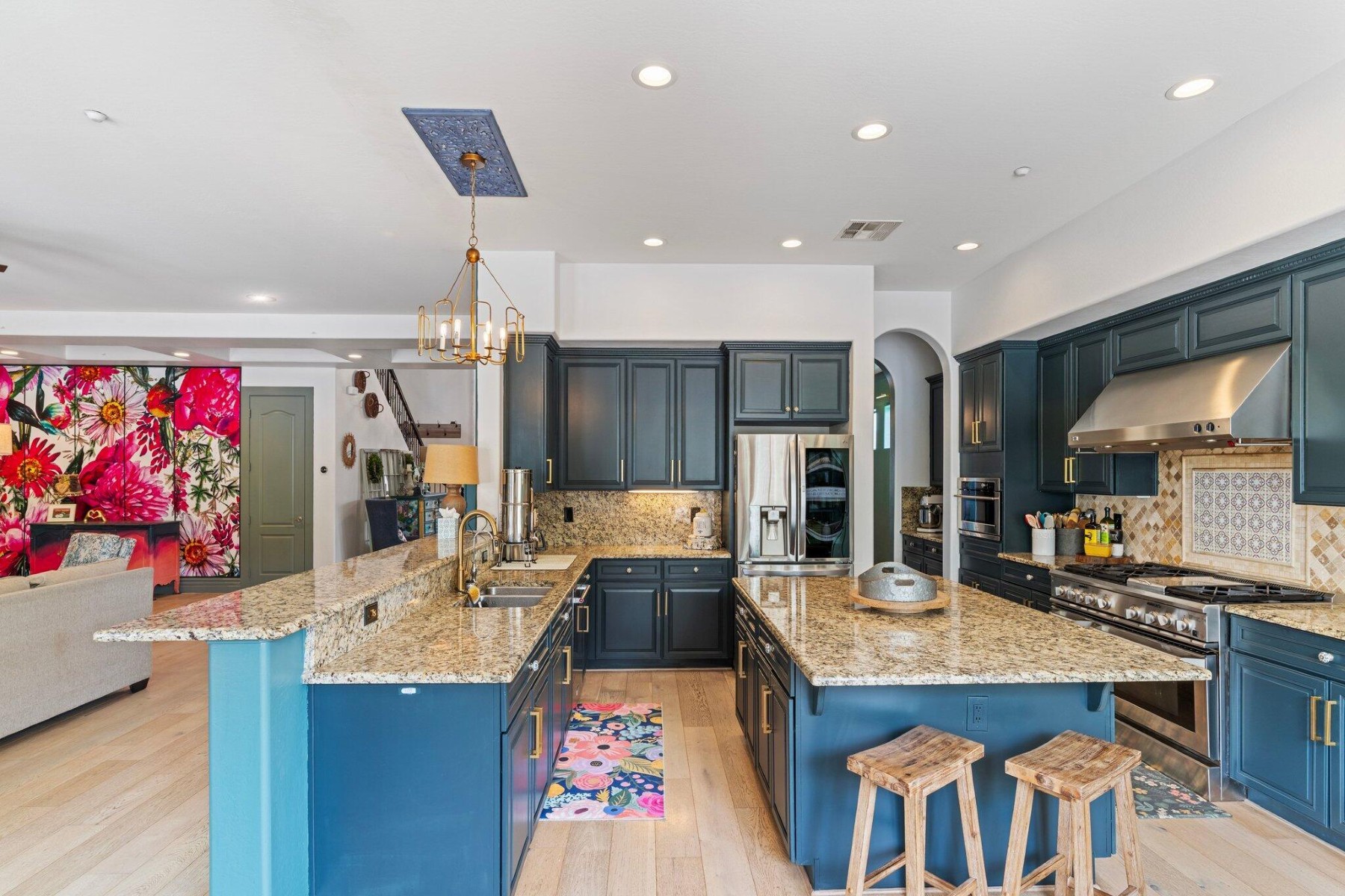  26771 N 92nd Drive, Peoria, AZ 85383 - 物件實景