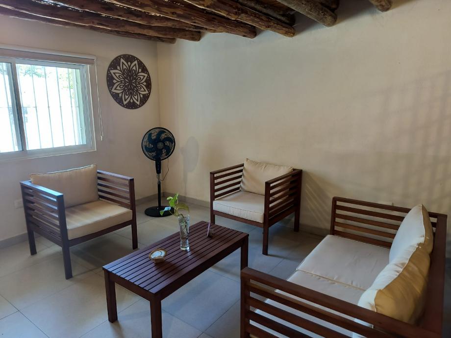 leona vicario, Parras, Coahuila de Zaragoza, 27980, Mexico, 2 Bedrooms Bedrooms, ,2 BathroomsBathrooms,Residential,For Sale,leona vicario,1659521