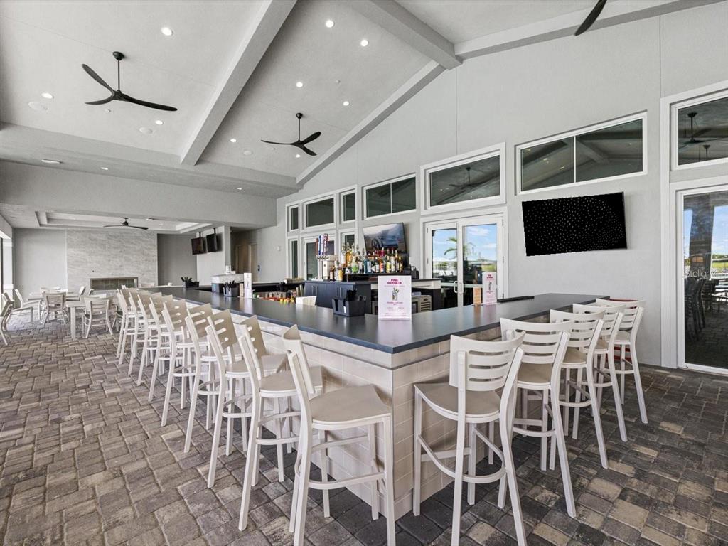 Bradenton, Florida, 34211, United States, 4 Bedrooms Bedrooms, ,3 BathroomsBathrooms,Residential,For Sale,1987959