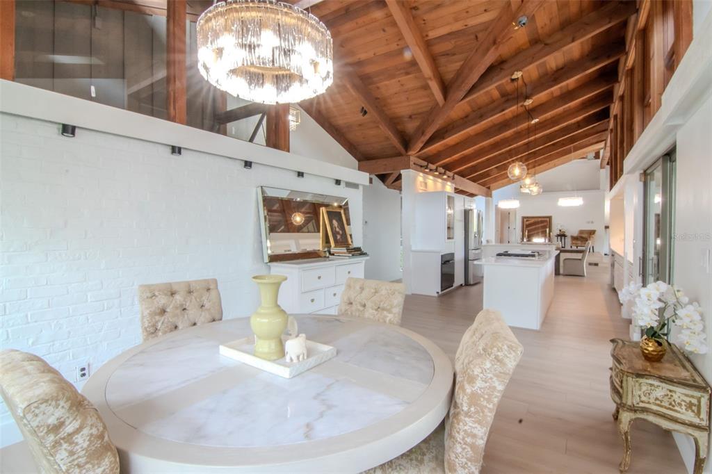 Dunedin, Florida, 34698, United States, 4 Bedrooms Bedrooms, ,5 BathroomsBathrooms,Residential,For Sale,1987490