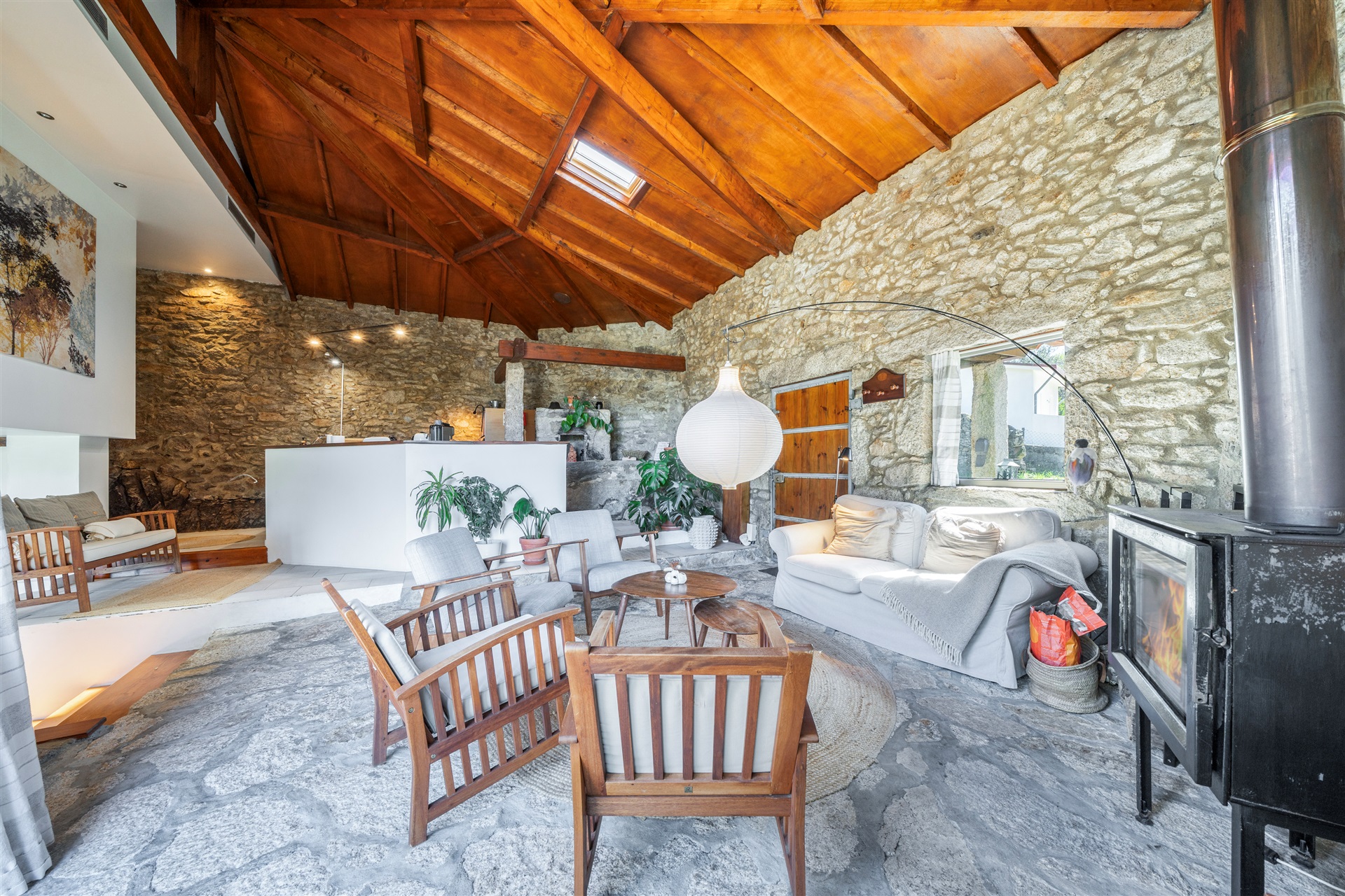  House, 3 bedrooms, for Sale - 物件實景