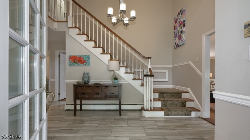 Kinnelon Boro, New Jersey, 07405, United States, 4 Bedrooms Bedrooms, ,5 BathroomsBathrooms,Residential,For Sale,1932382