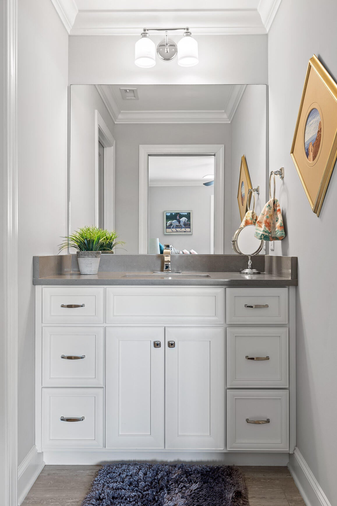 7868 Eden Court, Chattanooga, Tennessee, 37421, United States, 3 Bedrooms Bedrooms, ,3 BathroomsBathrooms,Residential,For Sale,7868 Eden Court,1634675