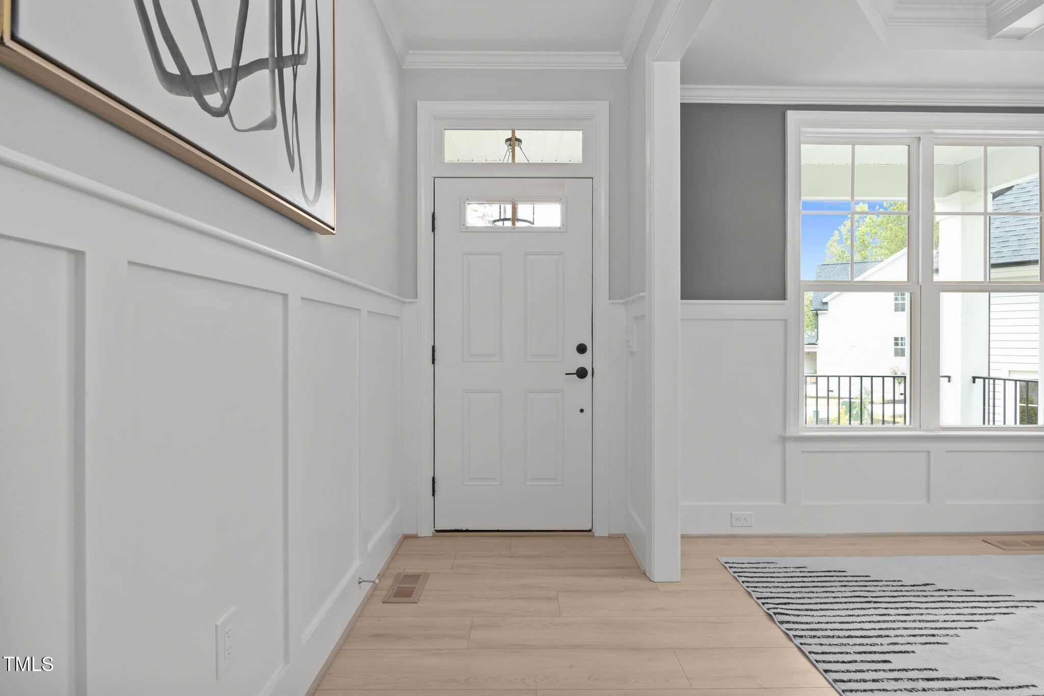 2625 Silver Gate Court, Wake Forest, North Carolina, 27587, United States, 4 Bedrooms Bedrooms, ,3 BathroomsBathrooms,Residential,For Sale,2625 Silver Gate Court,1668389