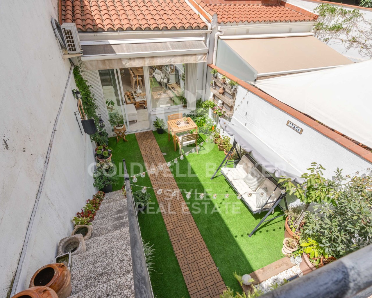 Barcelona, Sabadell, Gr?cia Barcelona, Sabadell, G, Sabadell, Catalonia, ES, 4 Bedrooms Bedrooms, ,2 BathroomsBathrooms,Residential,For Sale,Barcelona, Sabadell, Gr?cia Barcelona, Sabadell, G,1590769