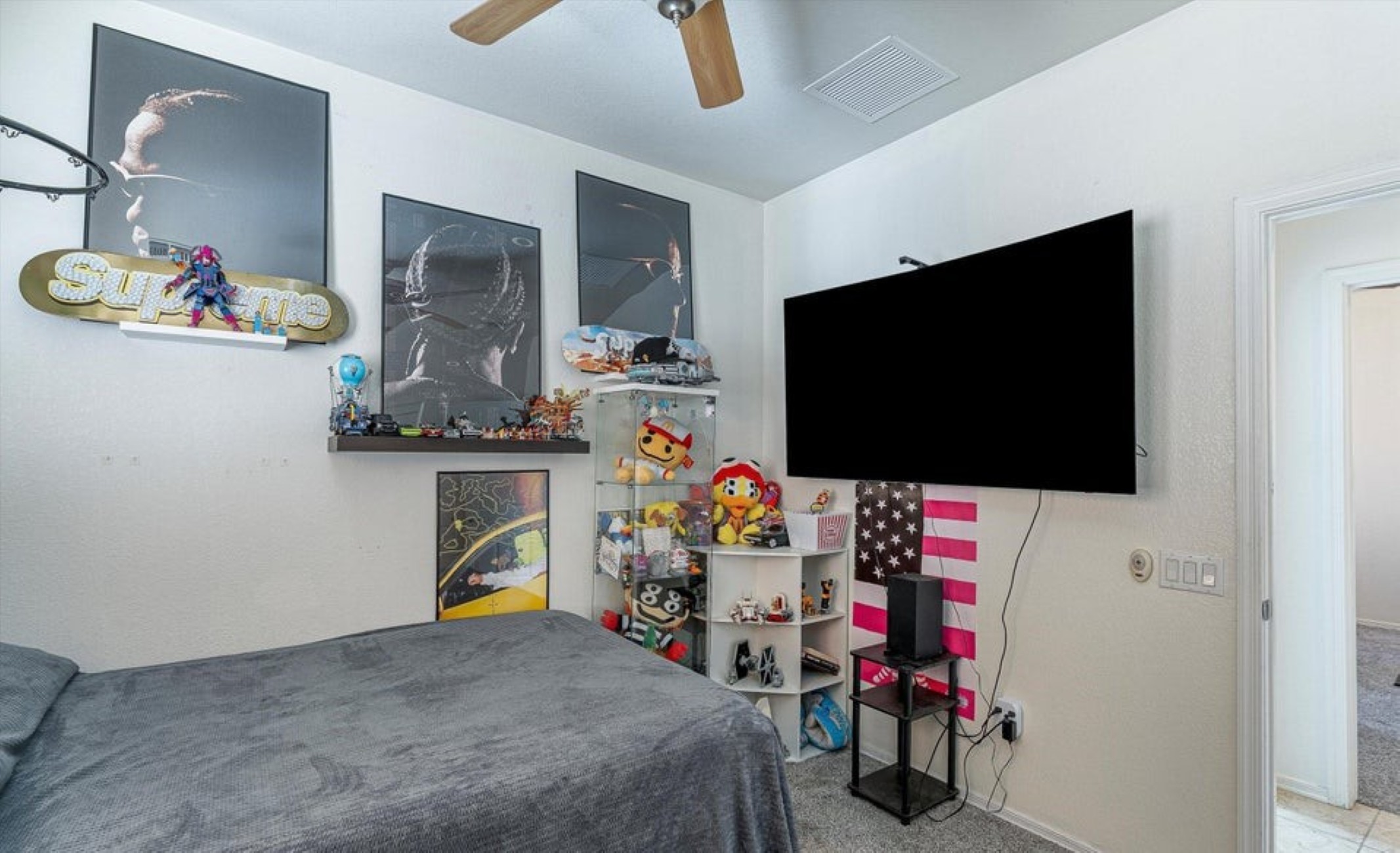  21163 E Treasure Road, Red Rock, AZ 85145 - 物件實景