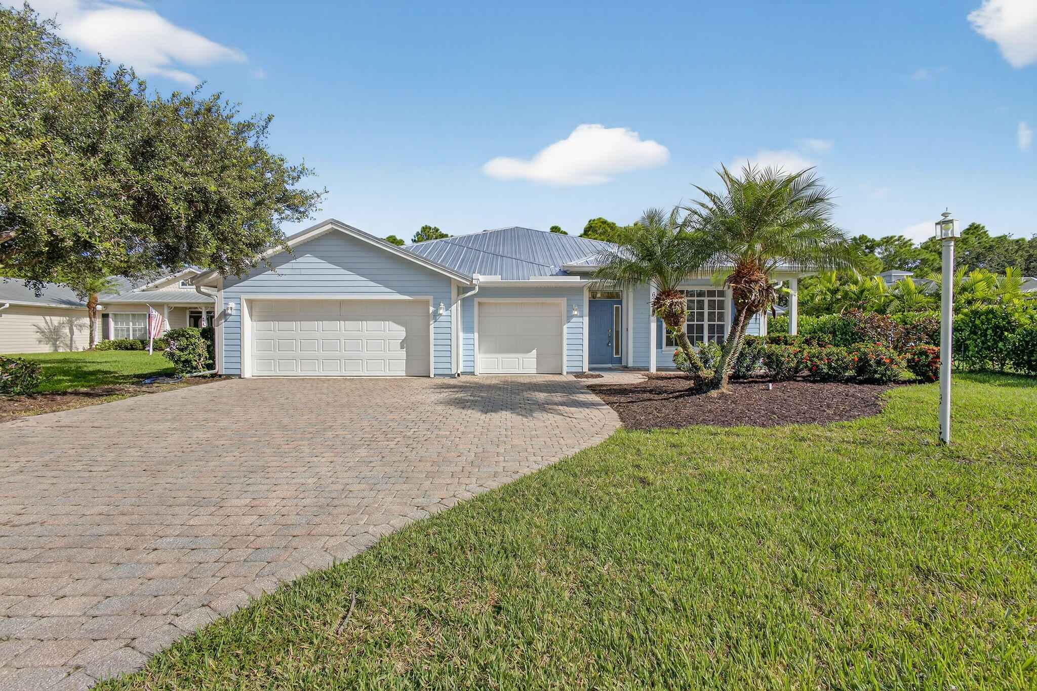 Port Saint Lucie, Florida, 34983, United States, 4 Bedrooms Bedrooms, ,2 BathroomsBathrooms,Residential,For Sale,1959022
