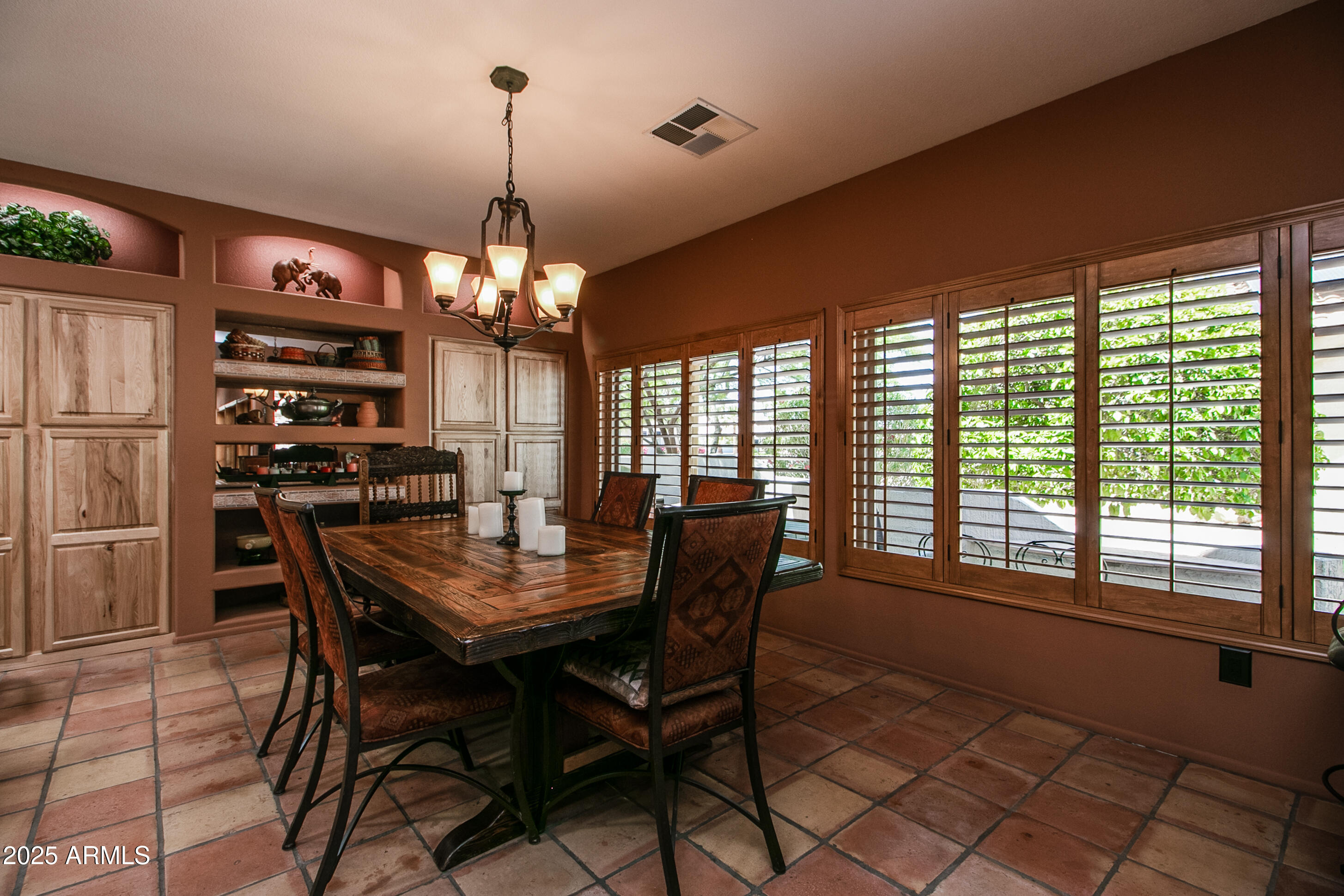 Sun City West, Arizona, 85375, United States, 2 Bedrooms Bedrooms, ,Residential,For Sale,1906050