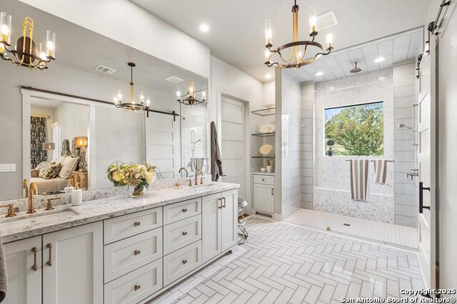 Fredericksburg, Texas, 78624, United States, 4 Bedrooms Bedrooms, ,5 BathroomsBathrooms,Residential,For Sale,1828714