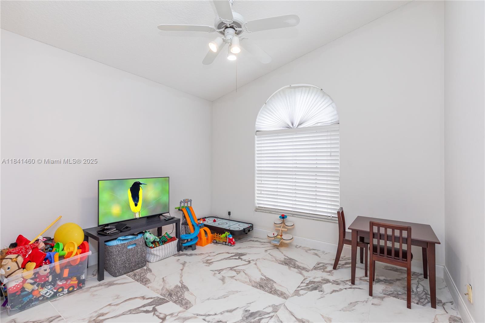 Coral Springs, Florida, 33071, United States, 5 Bedrooms Bedrooms, ,4 BathroomsBathrooms,Residential,For Sale,1921900