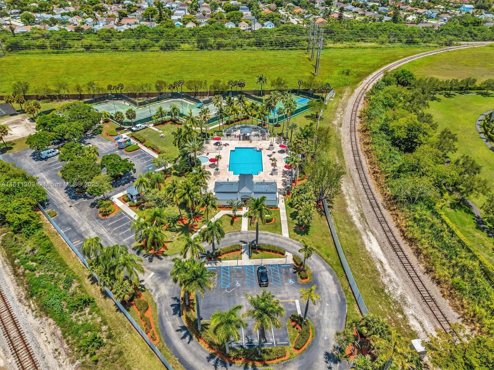 Miami, Florida, 33186, United States, 4 Bedrooms Bedrooms, ,2 BathroomsBathrooms,Residential,For Sale,1838976