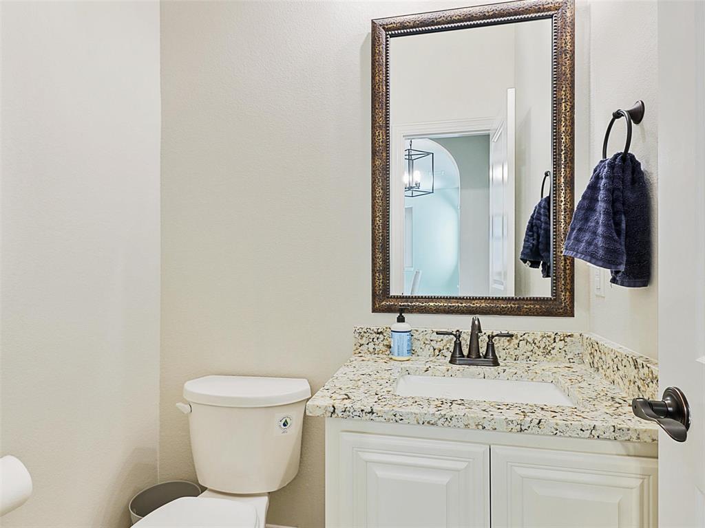 807 Ridgehurst Road, Melissa, Texas, 75454, United States, 4 Bedrooms Bedrooms, ,4 BathroomsBathrooms,Residential,For Sale,807 Ridgehurst Road,1634989
