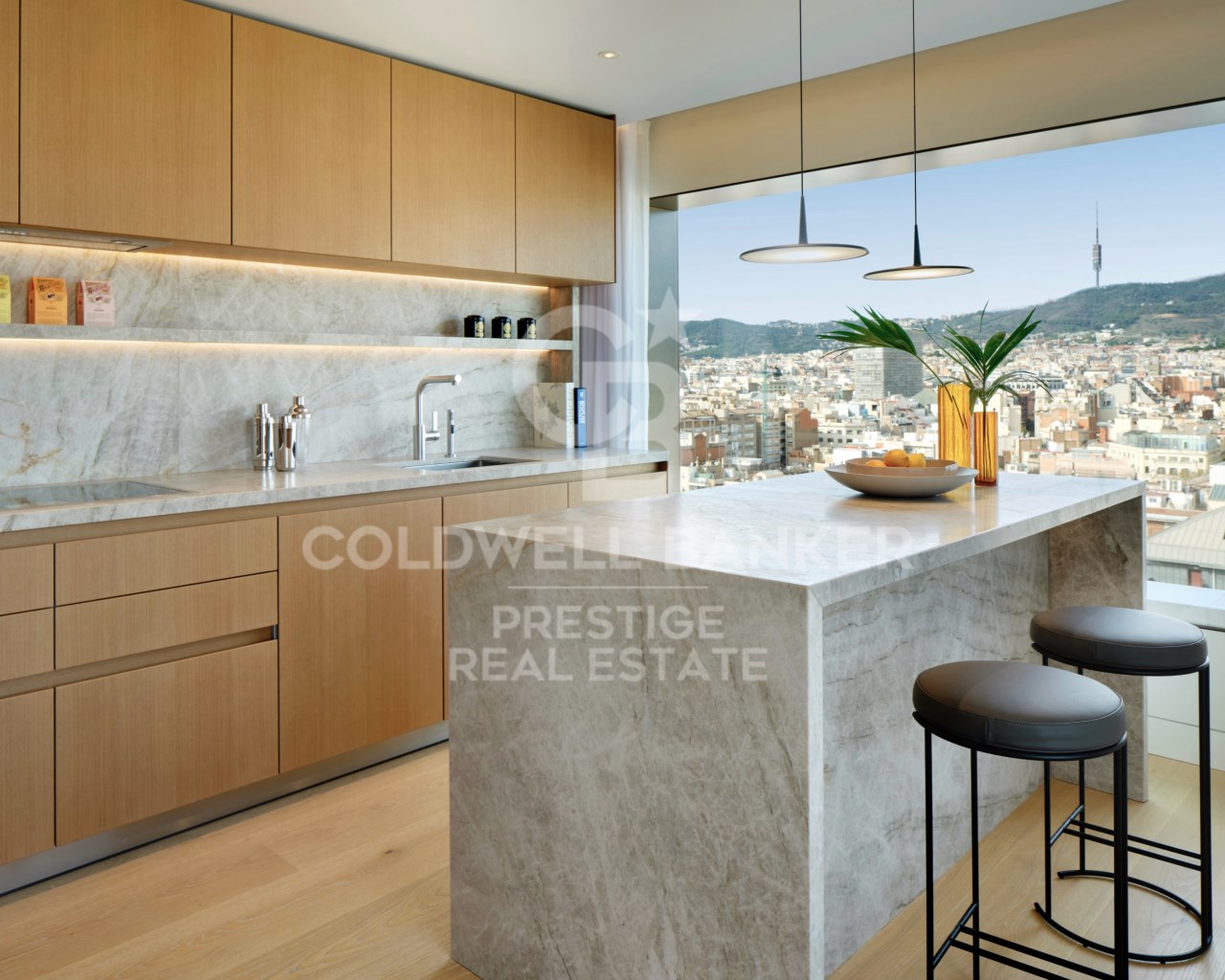 Barcelona, Catalonia, ES, 2 Bedrooms Bedrooms, ,3 BathroomsBathrooms,Residential,For Sale,1902213