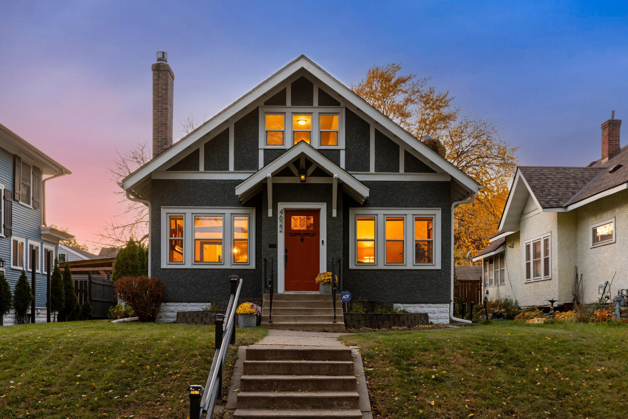 Minneapolis, Minnesota, 55419, United States, 3 Bedrooms Bedrooms, ,2 BathroomsBathrooms,Residential,For Sale,1988979