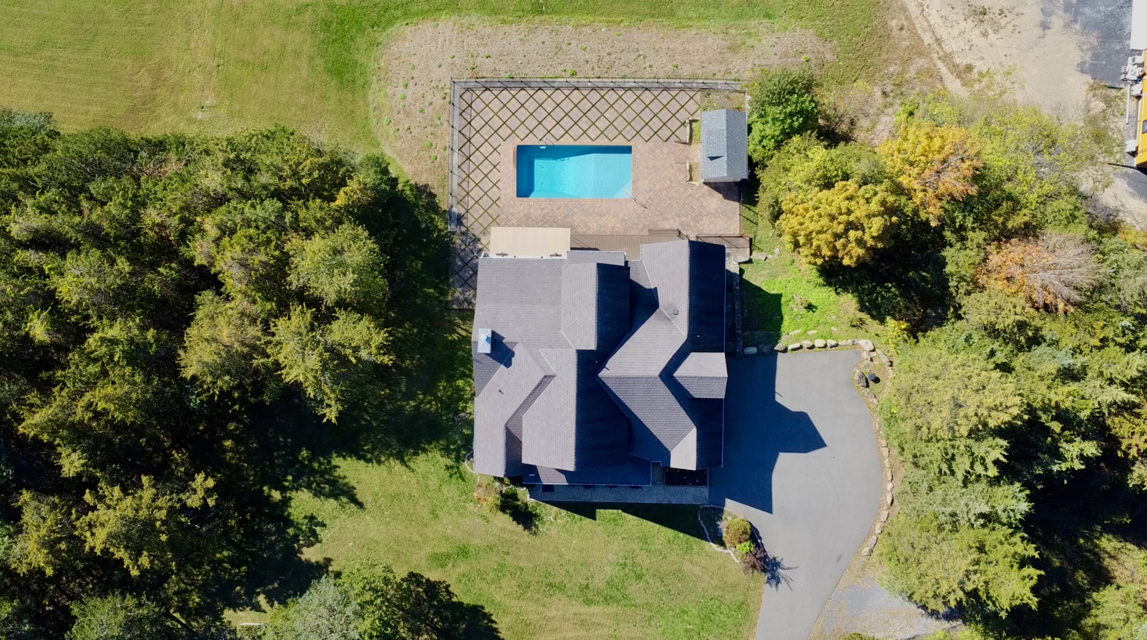 Catskill, New York, 12414, United States, 4 Bedrooms Bedrooms, ,3 BathroomsBathrooms,Residential,For Sale,1977487